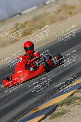 media/Mar-30-2025-Pro Autosports (Sun) [[34ff8f16e0]]/6-Purple Group/Session 1 (Turn 4 Inside)/